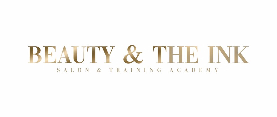 Beauty & The Ink logo